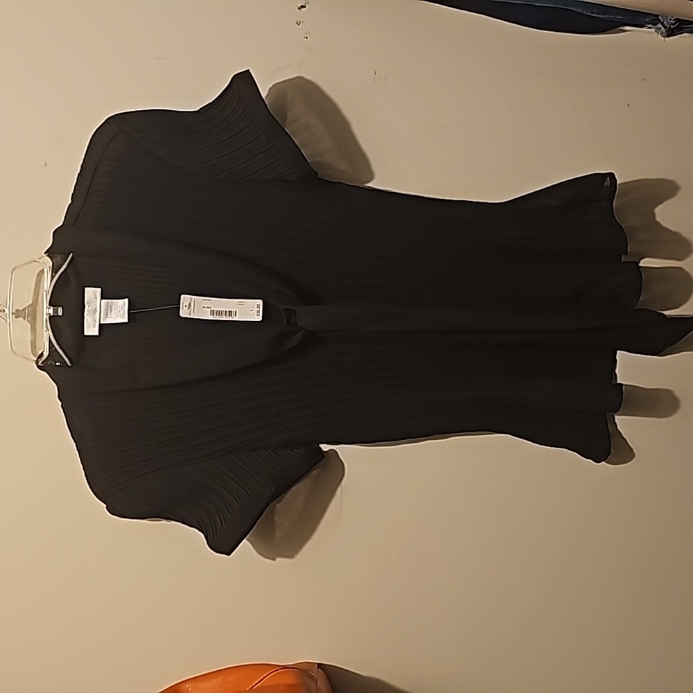 Women's blouse L